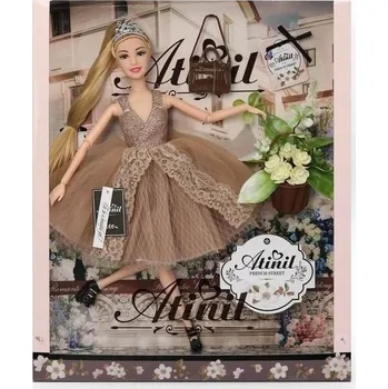 Panenka Panenka Anbibi WX150-2