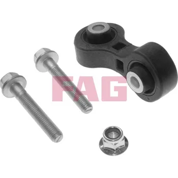 Stabilizátor nápravy Tyč nebo vzpěra stabilizátoru FAG 818 0434 10