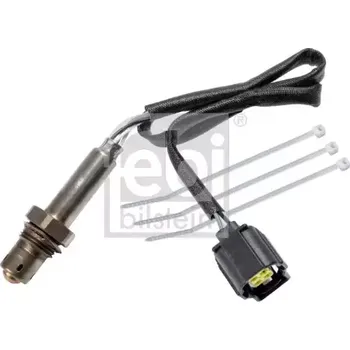 Autoelektrika FEBI Lambda sonda FB 177400