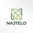 Najtelo