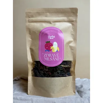 Sušené ovoce Rozinky - Sušené ovoce - 250 g