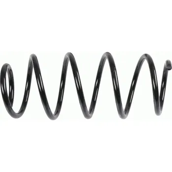 Pružina podvozku Sachs 997 854