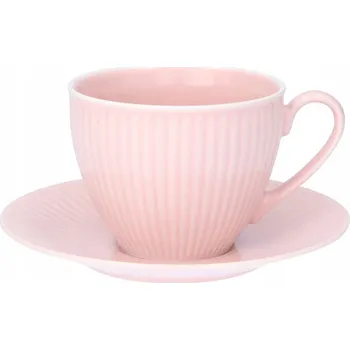 320 ml Jiřina Melodia Chodzież Šálek