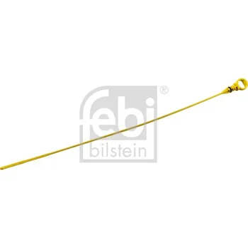 Olejová vana 100432 ProKit