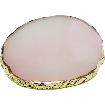 NANI Paleta na Nail Art