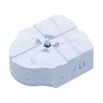 Kotel DAKON Cihla dvířek spalovací komory