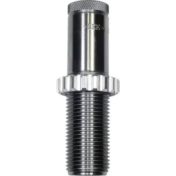 Příslušenství pro sportovní střelbu Lee Precision LEE QUICK TRIM DIE BODY .45/70 LEVERevolution