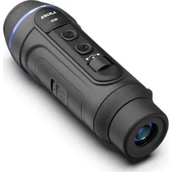 Termokamera Conotech Aquila 335 Monokulární termovize