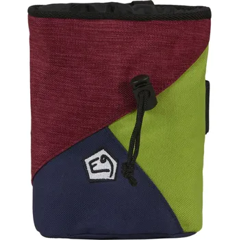 Lezecký doplněk Zucca Blue Depth Onesize