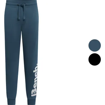 BENCH Pánské tepláky