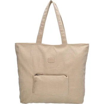 Kabelka Charm London Valley W00833 Sand