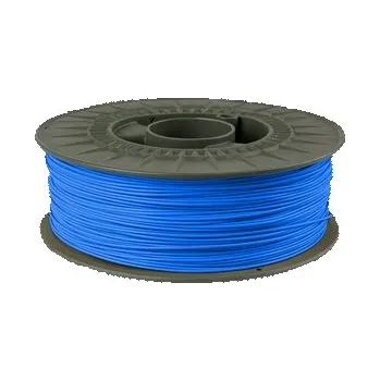 3D tisk Filament C-TECH ESSENTIAL LINE, PLA, modrá, 1,75mm, 1kg