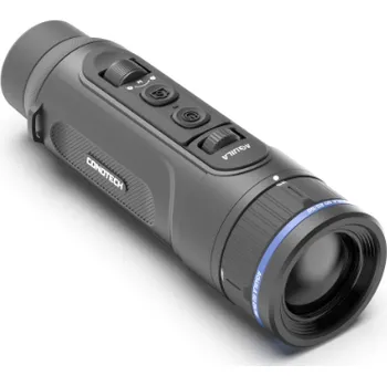 Termokamera Conotech Aquila 6D 25/50 Monokulární termovize