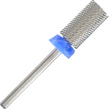 NANI brusná fréza, válec - Karbid 12