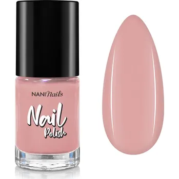 Lak na nehty NANI lak na nehty 6 ml - 13