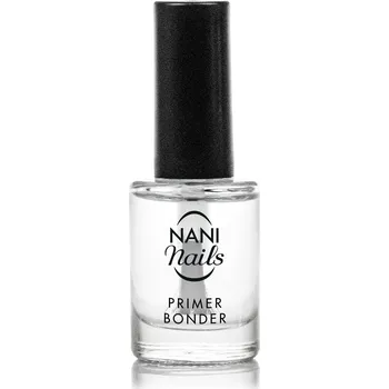 NANI Primer Bonder 11 ml