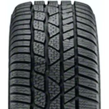 Celoroční osobní pneu 185/60R16 86H, Profil (Reg.), PRO ALL WEATHER