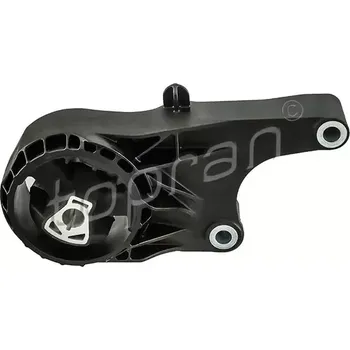 Zavěšení motoru TOPRAN Zavěšení motoru TPR 208 197