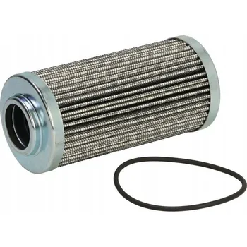 Hydraulický filtr Hydraulický filtr VPK5652 Vapormatic