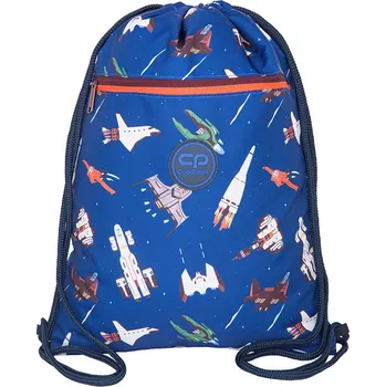 Vak CoolPack 43 x 33 cm