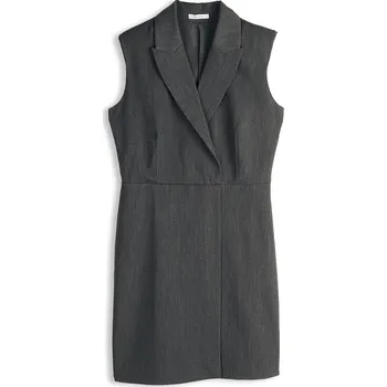 Dámské šaty GATE Dámské šaty 36 625-1119/85