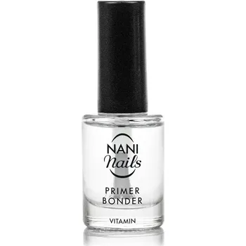 NANI Vitamin Primer Bonder 11 ml