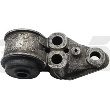 Zavěšení kol Zavěšení, tělo nápravy vika 45010007101