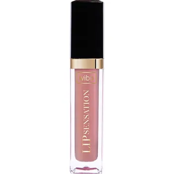 Lesk na rty Wibo Lip Sensation 5 lesk na rty 5 ml