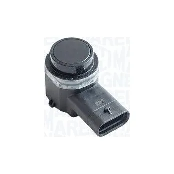 Parkovací asistent Parkovací senzor MAGNETI MARELLI 021016030010
