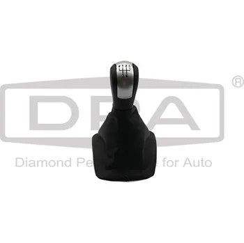 Hlavice řadicí páky Hlavice řadicí páky DPA 77111248802