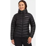 Bunda Kilpi Rebeki-W BLK 48