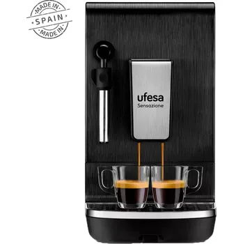 Kávovar Ufesa Sensazione 100002070727