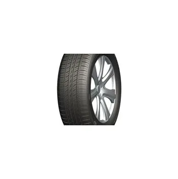 Letní osobní pneu DOUBLE COIN DCO-MAX 185/60 R15 84H