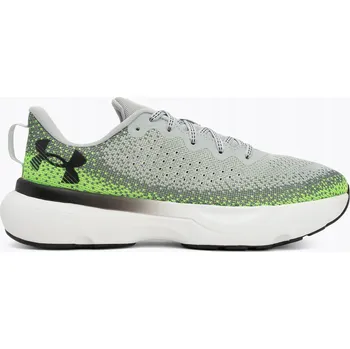 Pánská obuv Under Armour běžecké boty 3027523-011-10.5 velikost 44,5