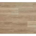 Decora Arbiton Woodric CW 185 Dub Timbersland