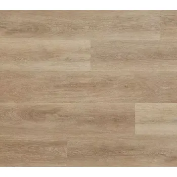 vinylová podlaha Decora Arbiton Woodric CW 185 Dub Timbersland