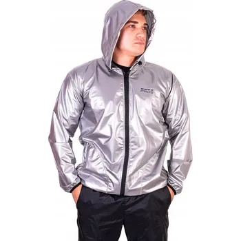 Moto bunda Termo bunda PROS SPORT pánská, model 812 52-M