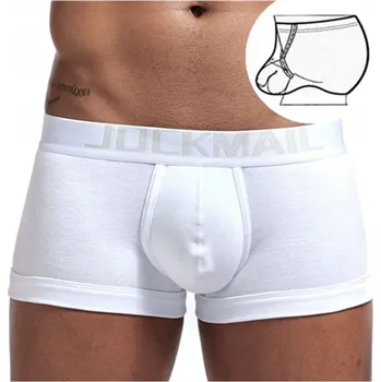 Boxerky Spodní Prádlo Boxerky velikost L