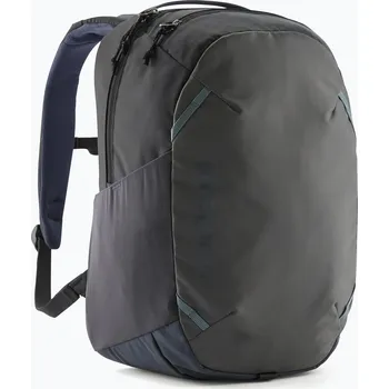 Městský batoh Městský batoh Patagonia Atom Day Pack 24 l smolder blue