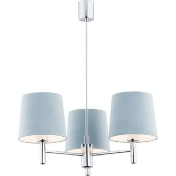 Argon BOLZANO 1383 Lustr 3x15W/E27 IP20