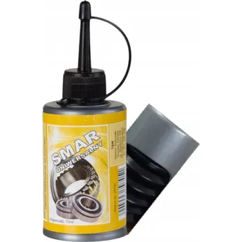 Univerzální Mazivo ŁT 43 70ml DIAMANTO