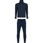 Roly Tepláková souprava CRETA Velikost: S, Barva: námořní modrá