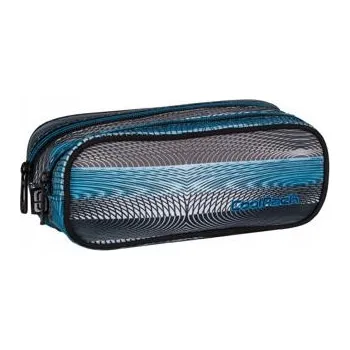 Penál Penál CoolPack