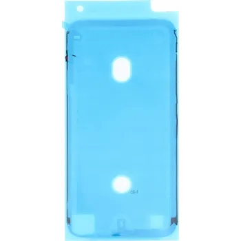 Náhradní díl pro mobilní telefon Těsnění displeje pro iPhone 7 Lepidlo LCD