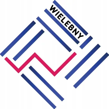 Čidlo automobilu [82069] Snímač teploty nasávaného vzduchu