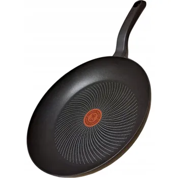 Pánev Tradiční pánev Tefal Pleasure Cook 28 cm hliníková