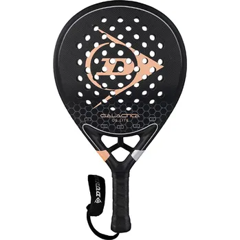 Tenisová raketa Padel raketa DUNLOP GALACTICA OS LITE '25