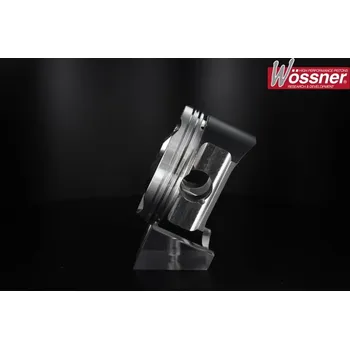 Kovaný píst WÖSSNER - 8679 8679DA