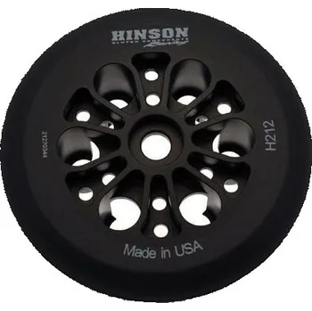 PŘÍTLAČNÁ DESKA YFZ450 03-11 H212