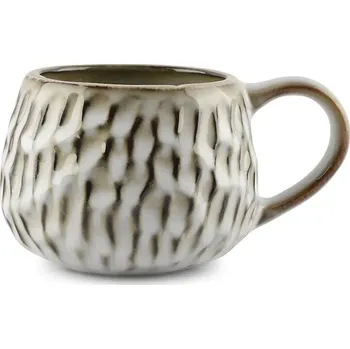 Hrnek S|P Collection Arto 200 ml více barev 801075 vícebarevná MLC